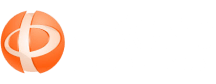 中欧体育官网LOGO