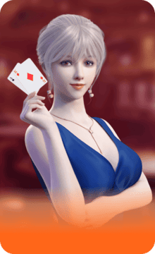 中欧棋牌场馆